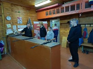 ������� ��������