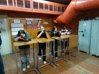 ������� ��������