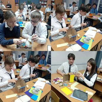 ���������� ����� �������� ������� �������