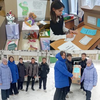 ���������� ����� �������� ������� �������