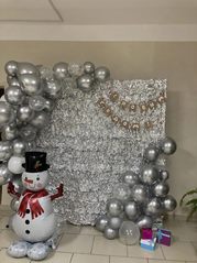 ���������� ��������