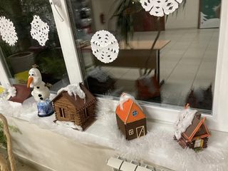 ���������� ��������