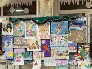 ���������� ��������