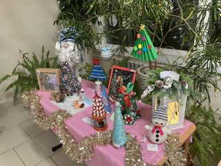 ���������� ��������