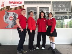 �������� ������