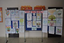 ���� ���� �����