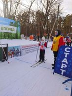 ������ �����