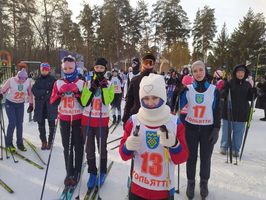 ������ �����