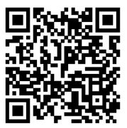 ��� � �������