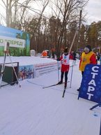 ������ �����