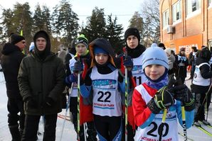 ������ �����