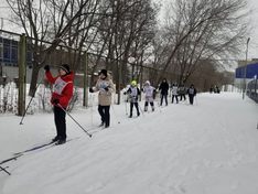 ����� ������