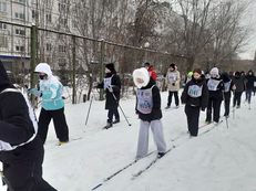 ����� ������